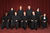 Supreme court people_tiny